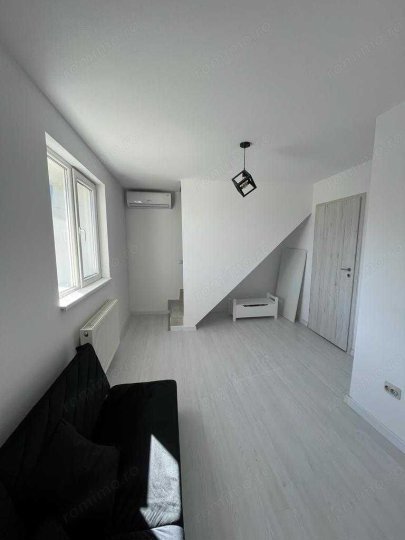 Apartament 4 camere 102mp Metalurgiei-Grand Arena