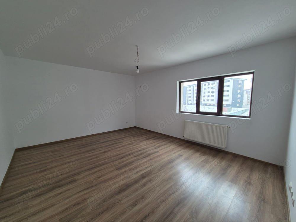 Apartament 2 camere decomandat l 56mp l Strada Postalionului