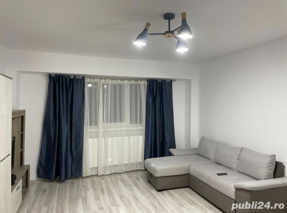 închiriez apartament o cameră