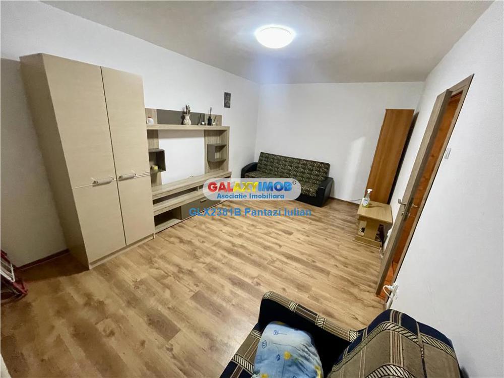 Apartament 2 camere | Lujerului | Decomandat | 4min. metrou