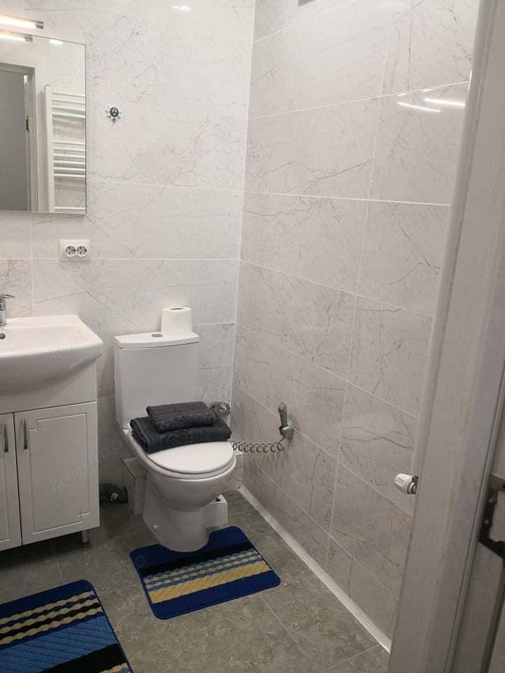 Garsoniera de vanzare in zona Pantelimon