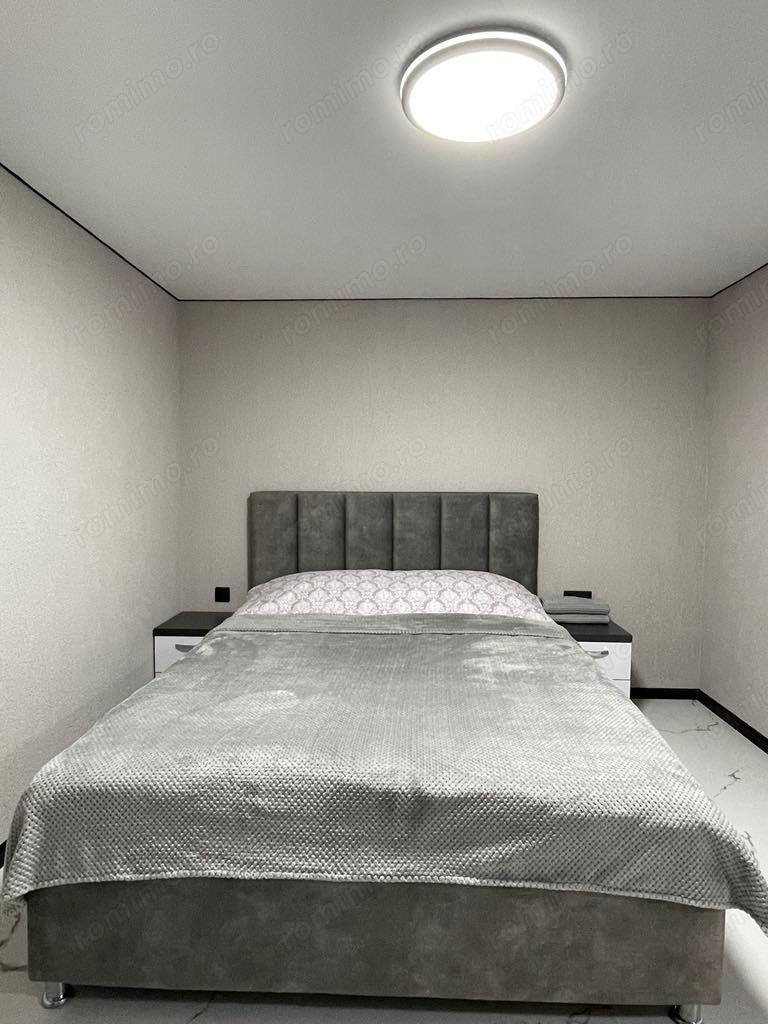 Garsonieră de închiriat în Colentina