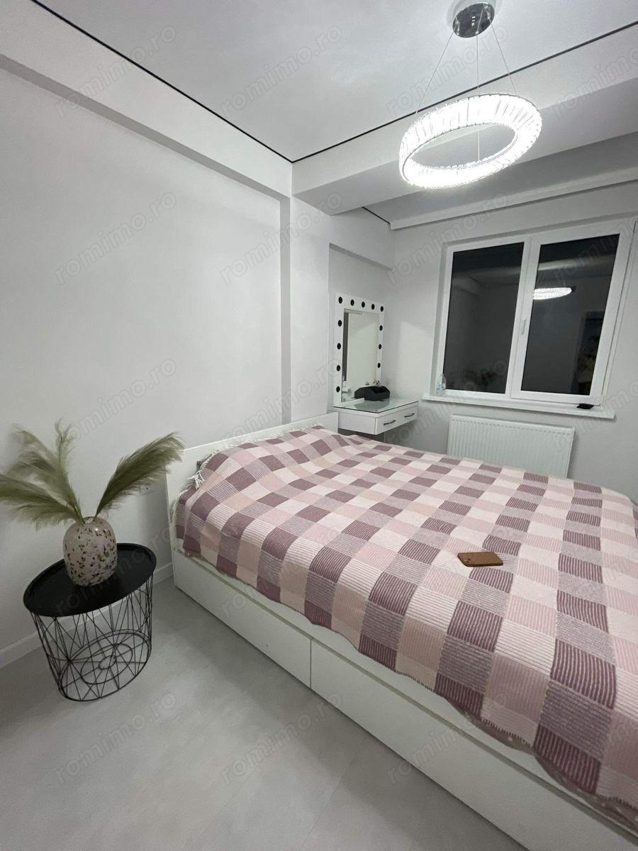 Garsoniera in zona Pantelimon Garsoniera in zona Pantelimon