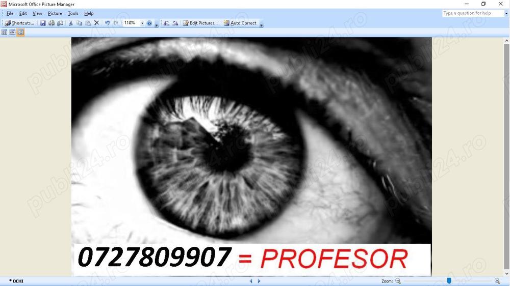 Matematica=Profesor=Bucuresti=Sedinte individuale.