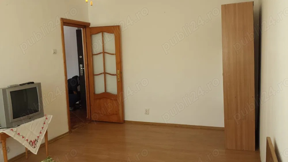 2 Camere Bicaz - Dacia 