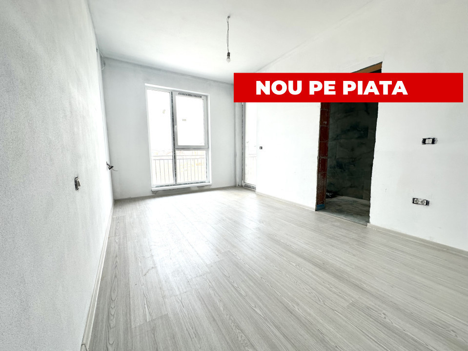 Duplex modern, 5 camere, 120 mp, teren 310 mp - Dumbravita