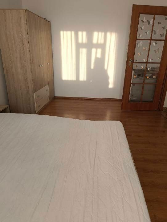 Apartament 2 camere Facultatea de Constructii Teiul Doamnei