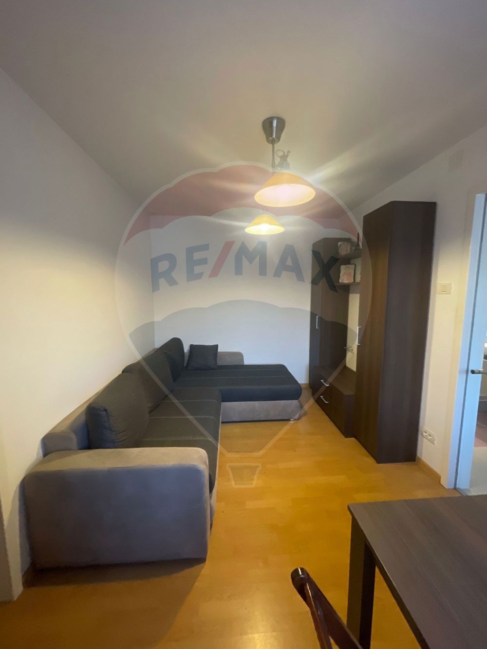 Apartament 2 camere în zona Decebal -Piața Muncii