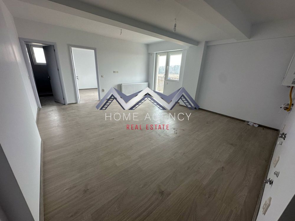 Apartament 2 camere Otopeni | include parcare