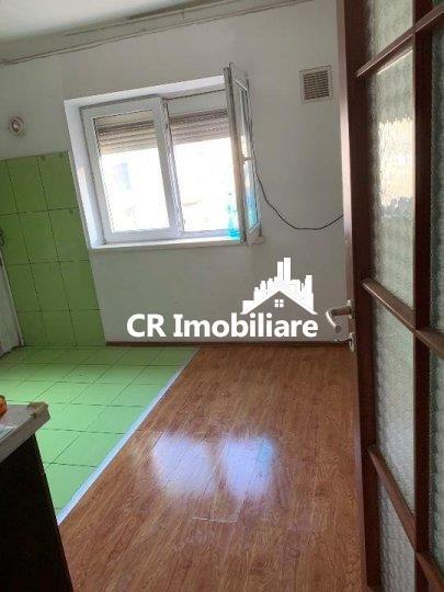 Apartament 3 camere Dristor