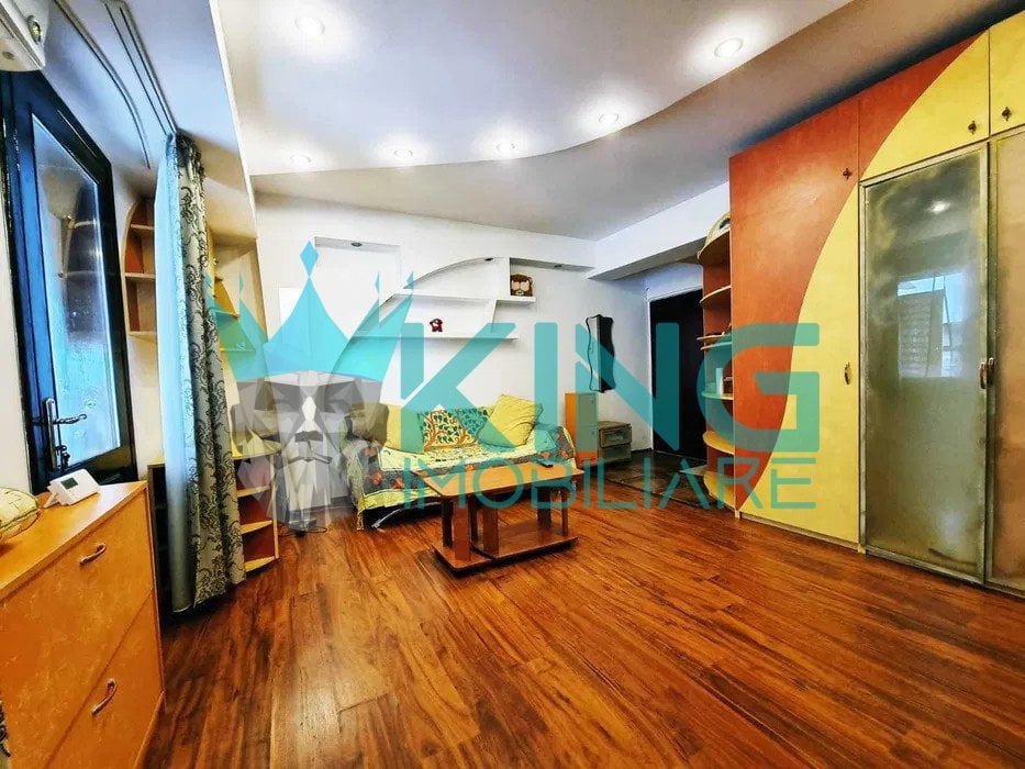 Apartament 2 Camere Vitan Timpuri Noi Bucuresti