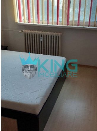 Apartament 2 Camere Militari Bucuresti