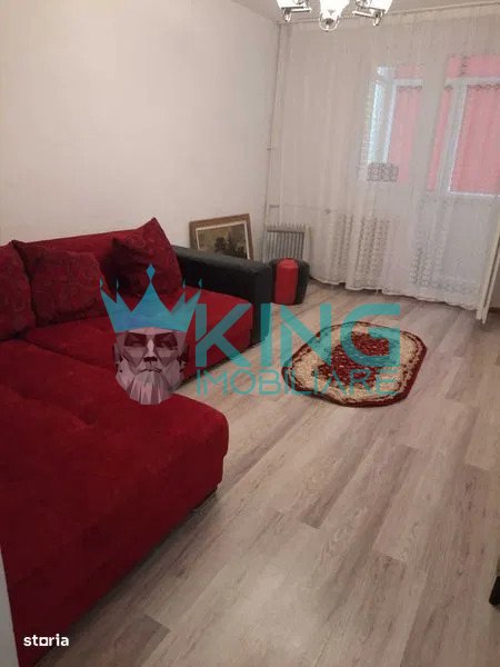  Apartament 2 Camere Dorobanti Bucuresti