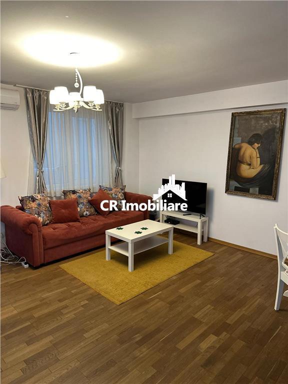 Apartament 2 camere Unirii Parcare subterana inclusa in pret