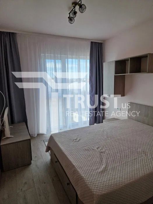 Apartament 2 Camere | Torontalului | Bloc Nou | Parcare Subterana