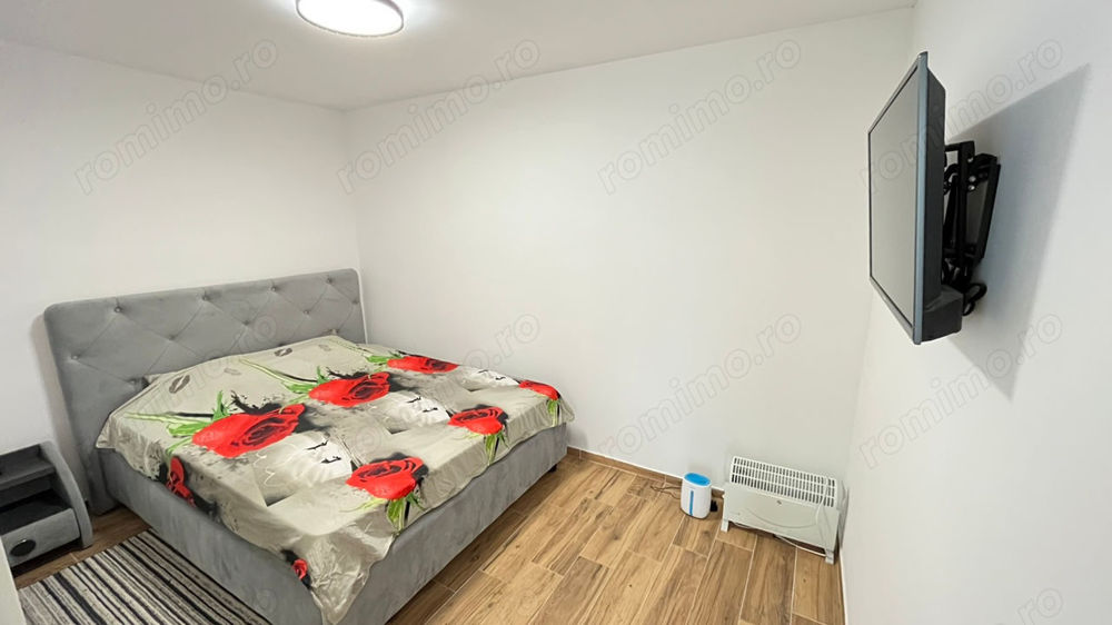 garsoniera in zona Theodor Pallady aproape de Metro garsoniera in zona Theodor Pallady aproape de Metro