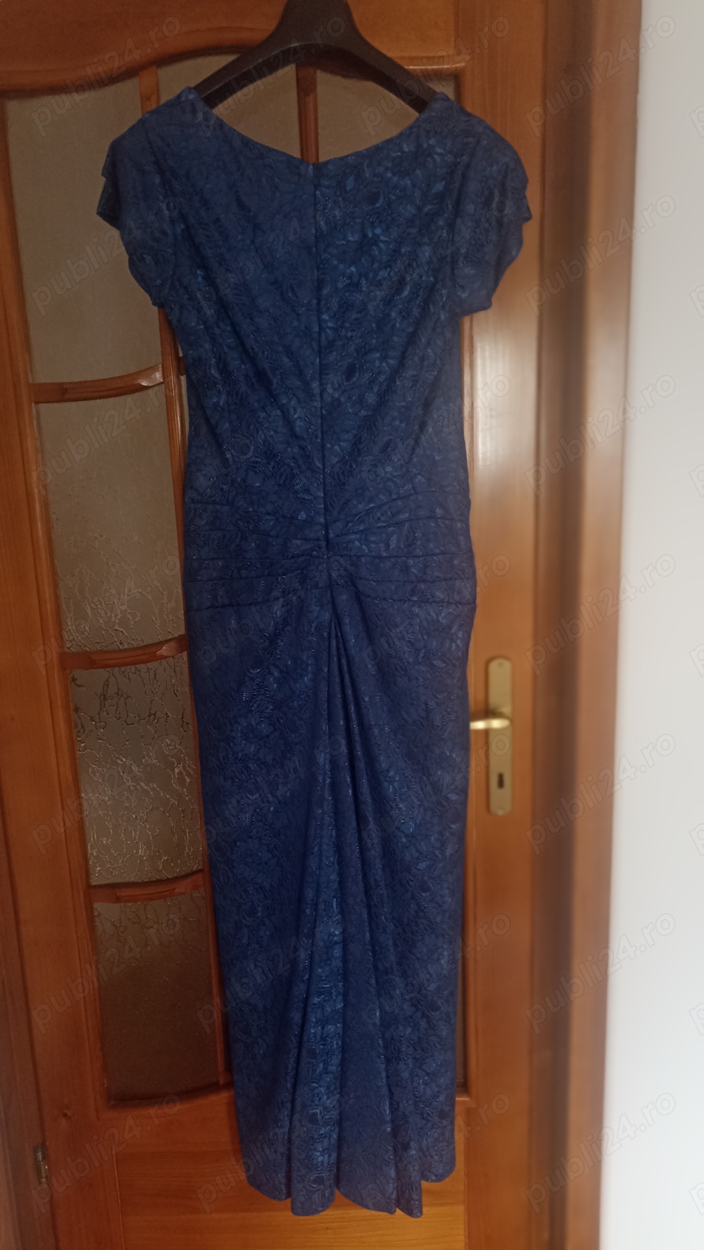 Rochie de Seară 