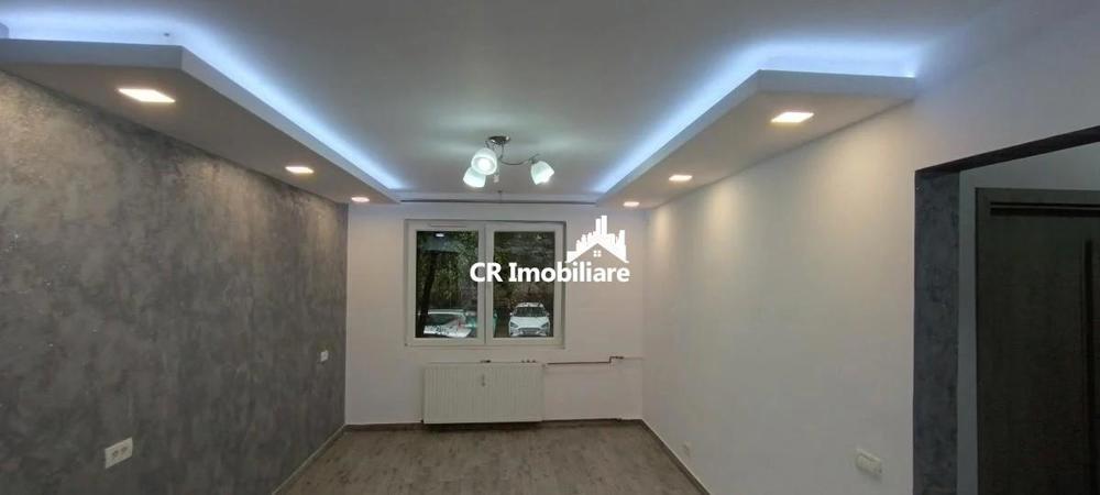 Vanzare apartament 2 camere bulevardul Basarabia