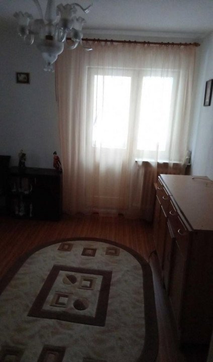 Apartament de 2 camere, 50 mp, langa metrou, zona Piata Sudului