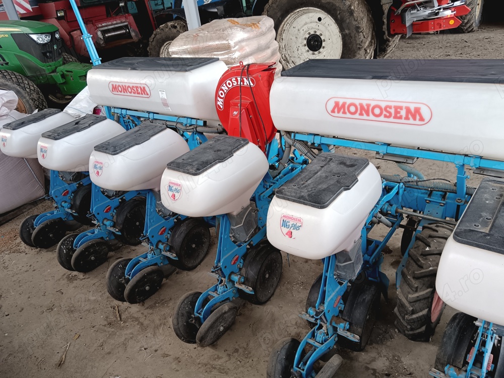 monosem 6 randuri ng4 2020