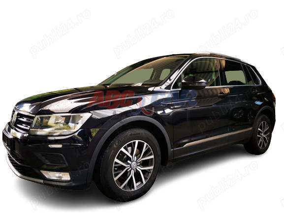 Dezmembrez VW Tiguan AD1 2015-2023 diferite coduri de motoare: DGD, DFG, CZC, DPB, DPC