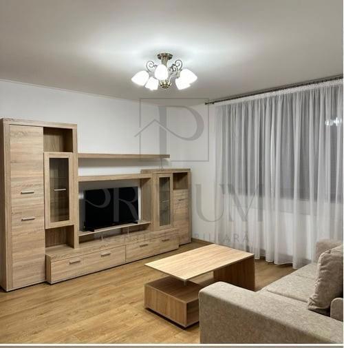 Apartament de inchiriat - 2 camere - Giroc