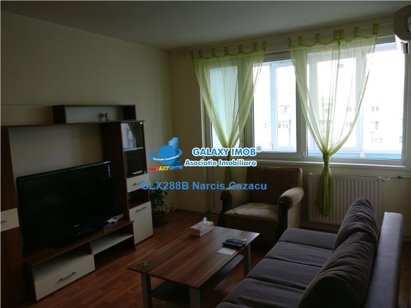 Iancului Mihai Bravu Apartament 2 camere vanzare etaj 8 din 8