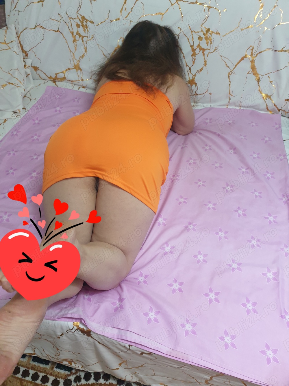 Matura cu esperienta 45 ani 