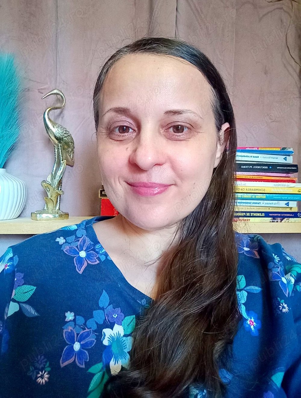 Cursuri de engleza online individuale pentru copii si adulti