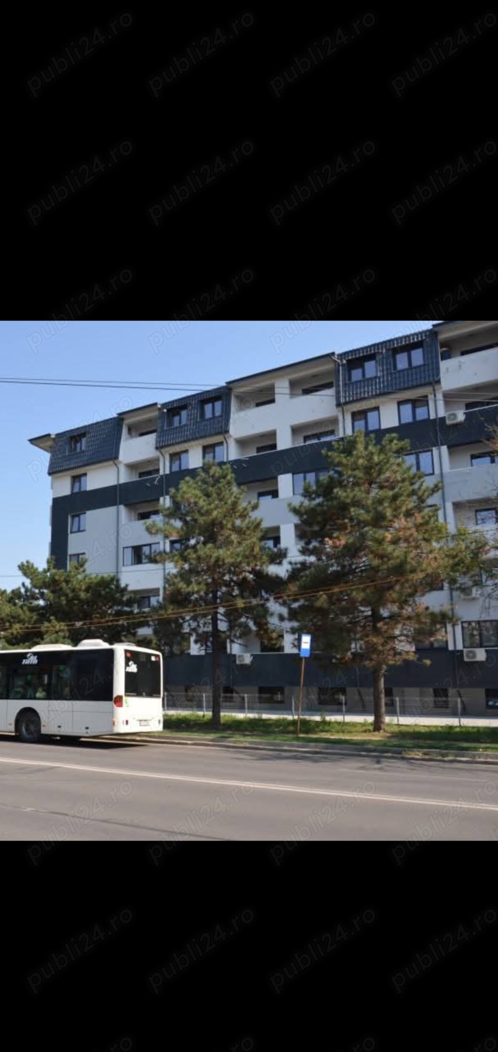 Apartament de vânzare Metalurgiei !