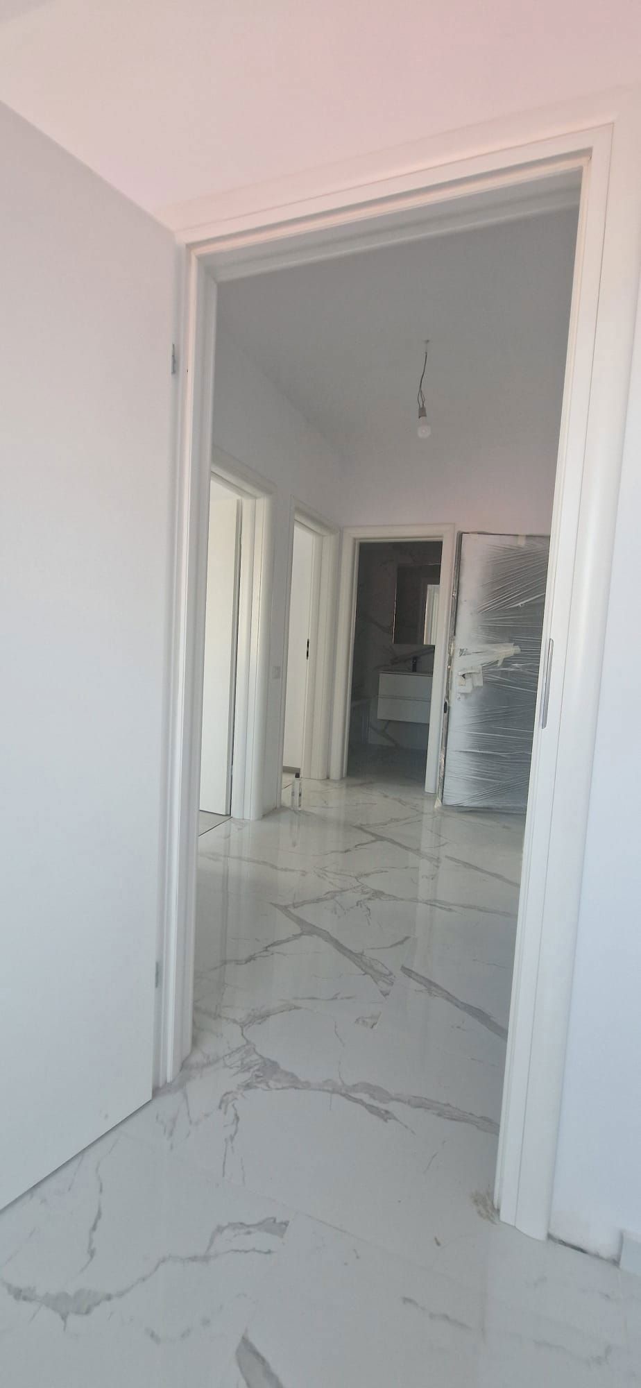 Apartament 2 camere Mutare imediata Turnu Magurele