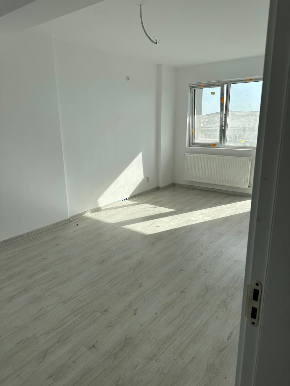 Apartament 2 camere Sector 4 Grand Arena