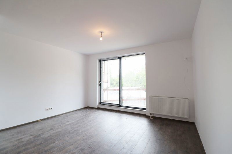 Apartament 2 Camere 15 Min Metrou Aparatorii Patriei Mutare Imediata