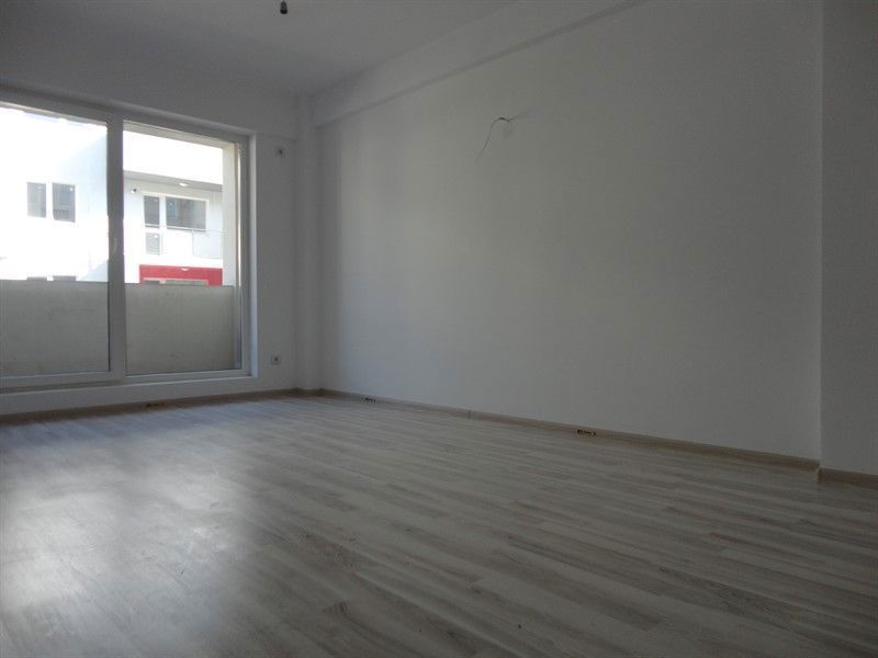 Apartament 2 Camere Mutare Imediata