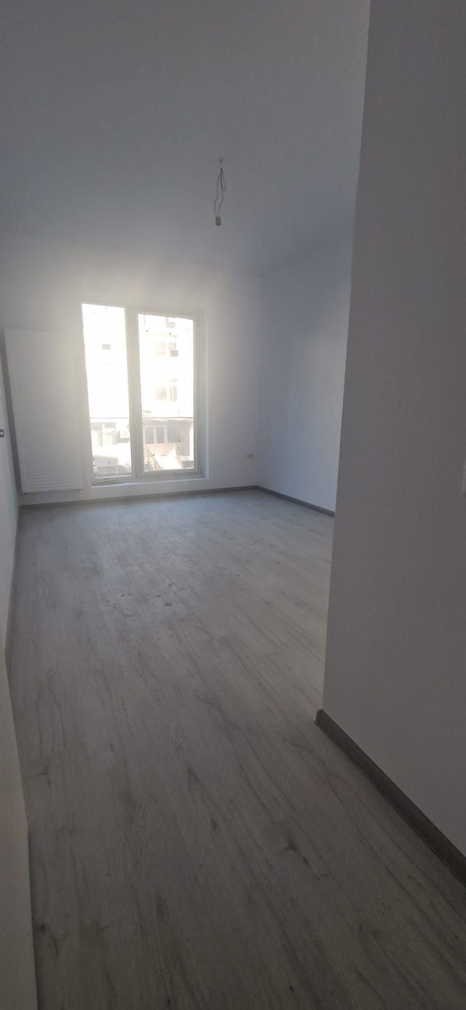 Apartament 2 camere de 64mp Turnu Magurele Mutare imediata