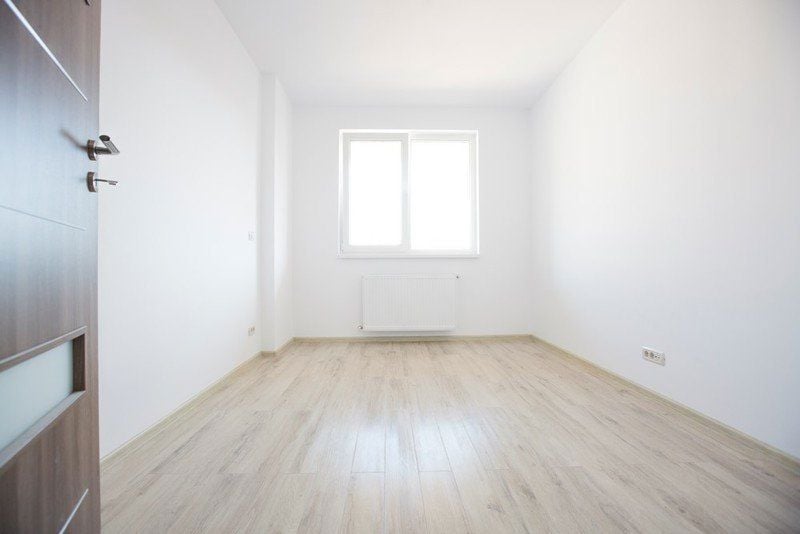 Apartament 2 Camere Decomandat 56MP Zona Metalurgiei