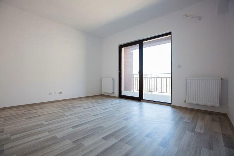 Apartament 2 camere | 44,07 mp | 10 min de metrou Aparatorii Patriei