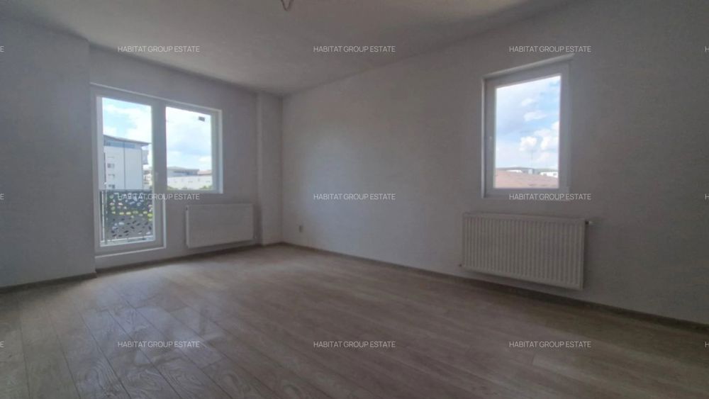 Apartament De Lux 2 Camere Zona Brancoveanu