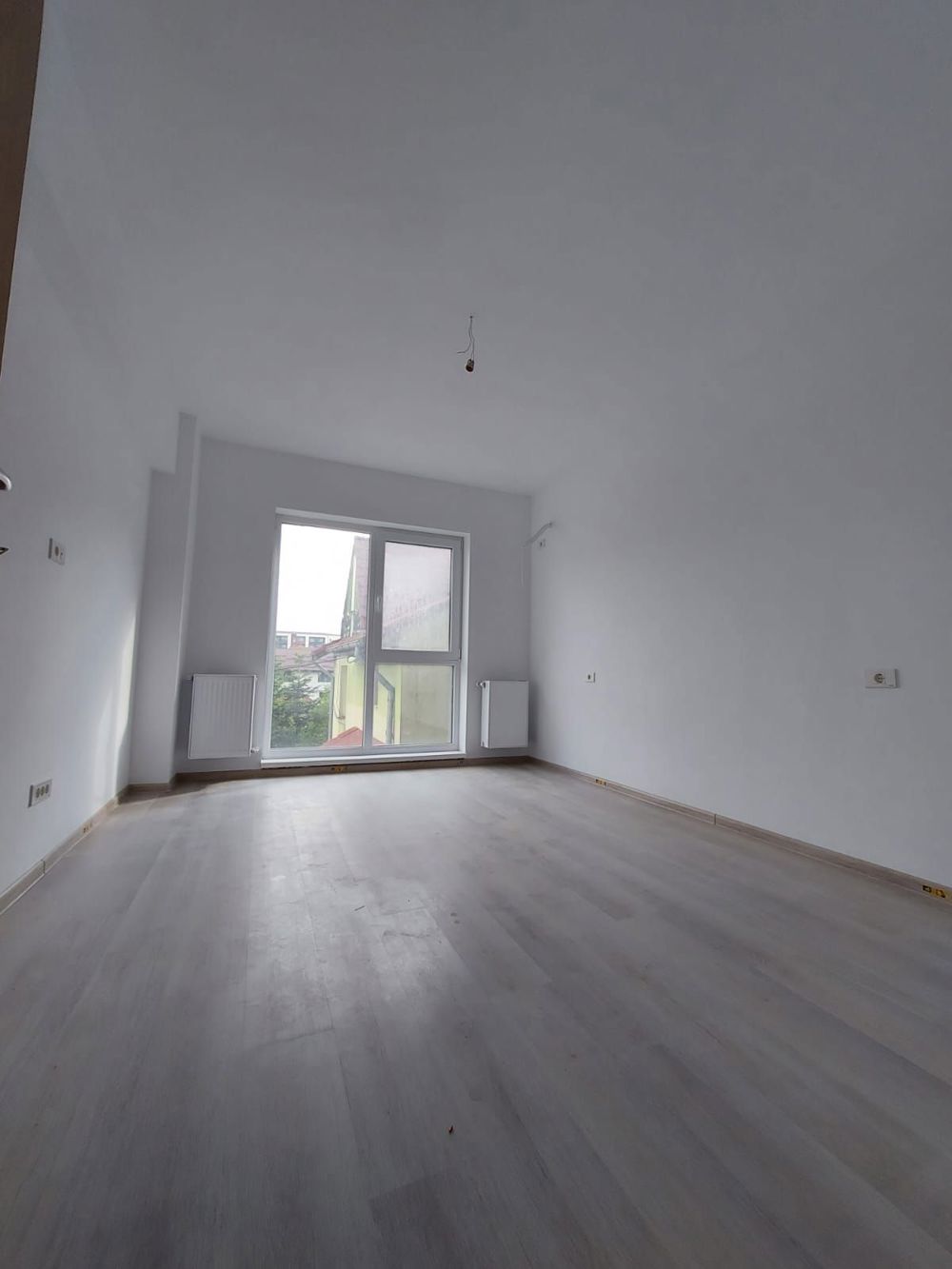 Promotie Pret!Apartament 2 Camere Metrou Berceni Dezvoltator