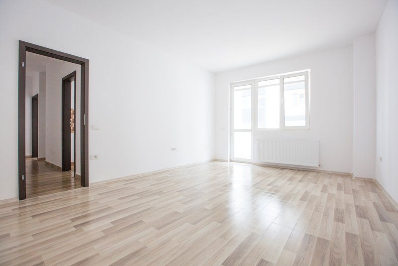 Apartament 2 Camere 43MP 15Min Metrou Aparatorii Patriei