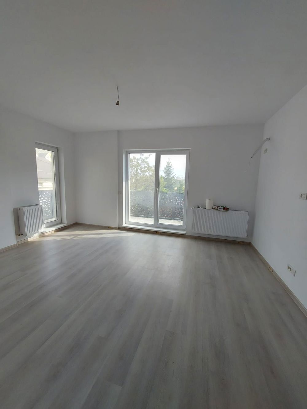 Promotie!Apartament 2 Camere Berceni Dezvoltator