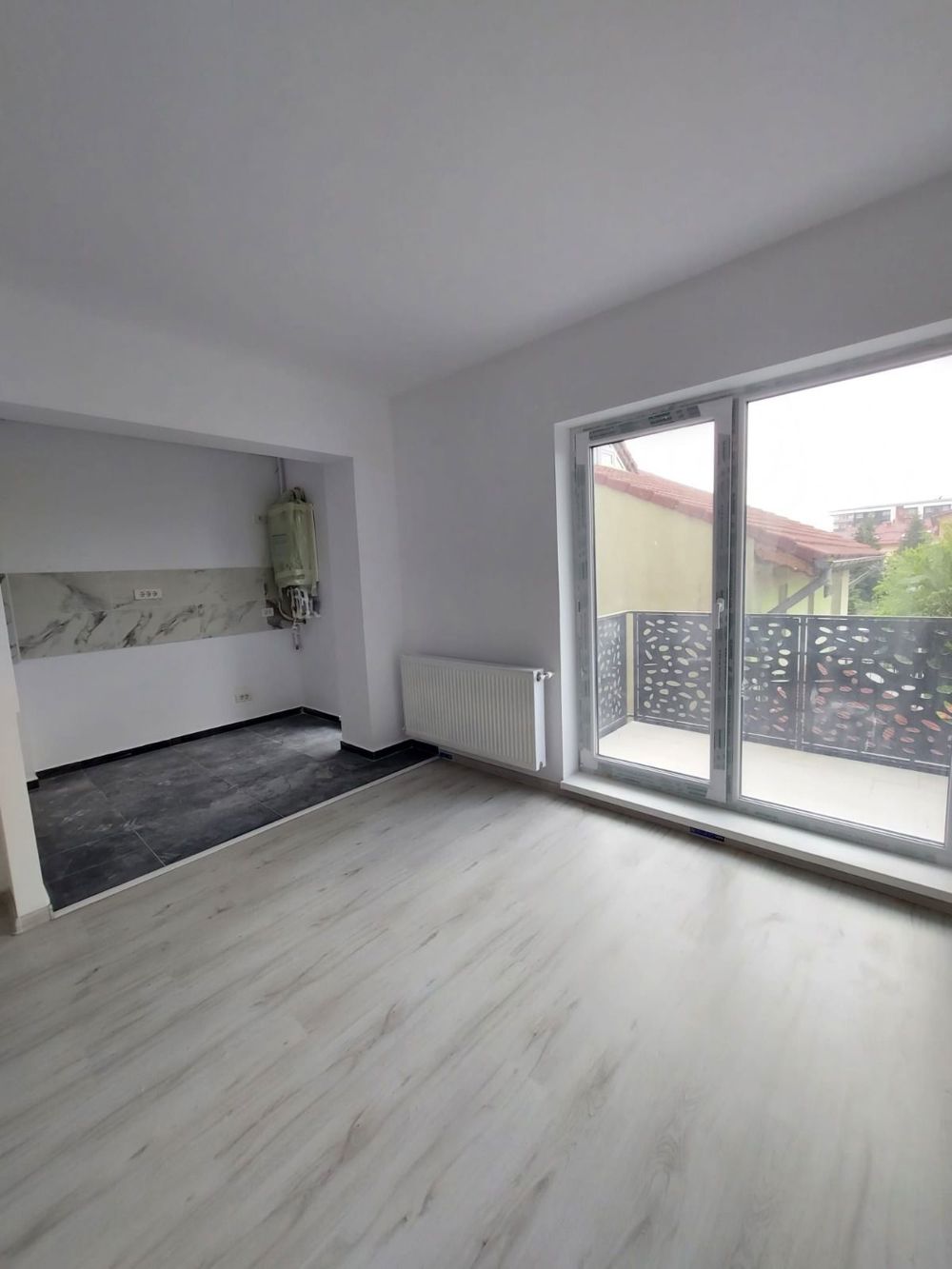 Super Pret!Apartament 2 Camere Berceni Dezvoltator