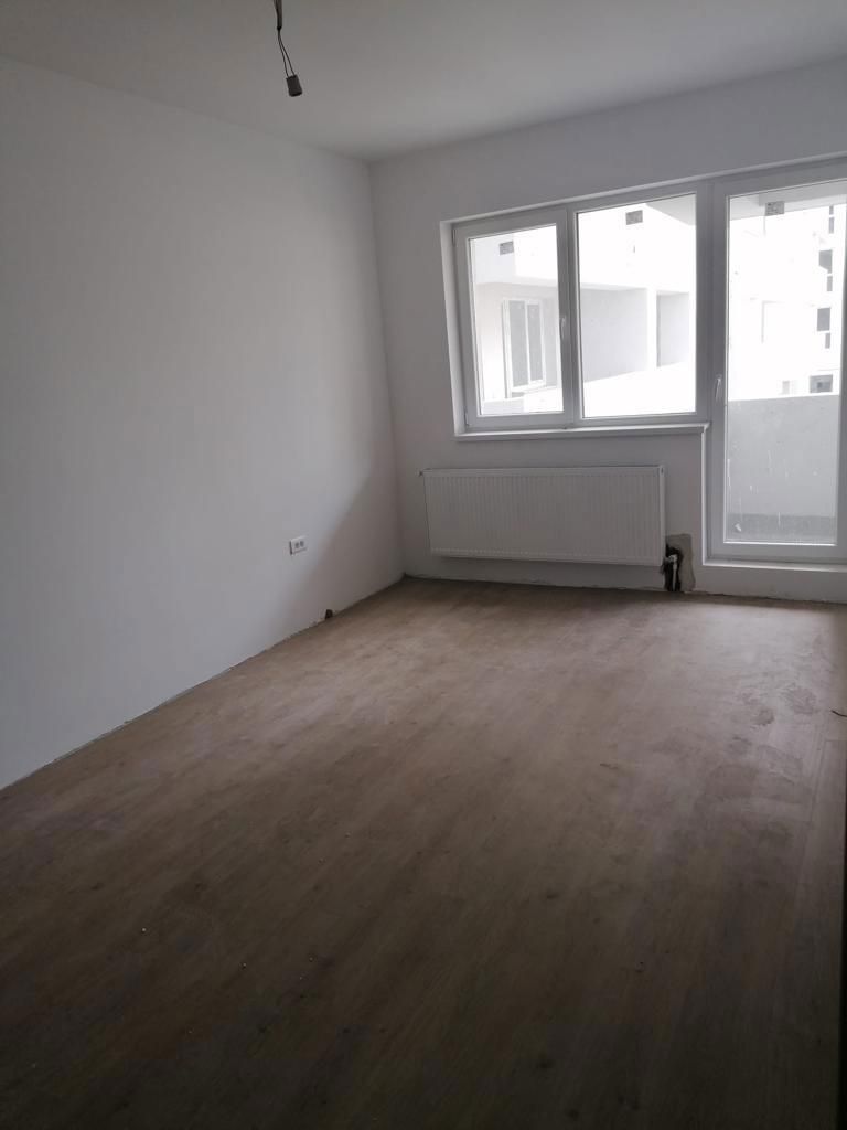 Apartament 2 camere finalizat Brancoveanu stradal