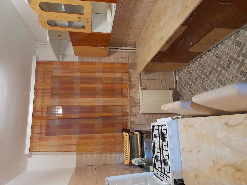 Apartament spre închiriere Brașov