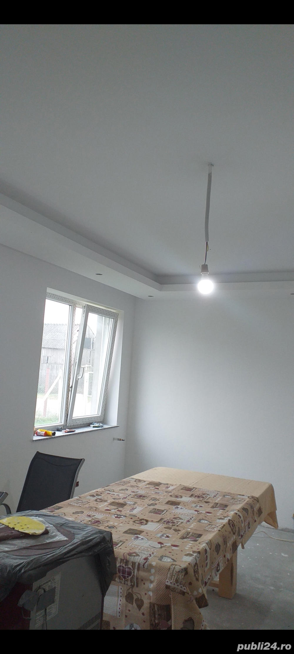 Meseriaș in finisaje interioare execut lucrari interioarele  Meseriaș in finisaje interioare execut lucrari interioarele