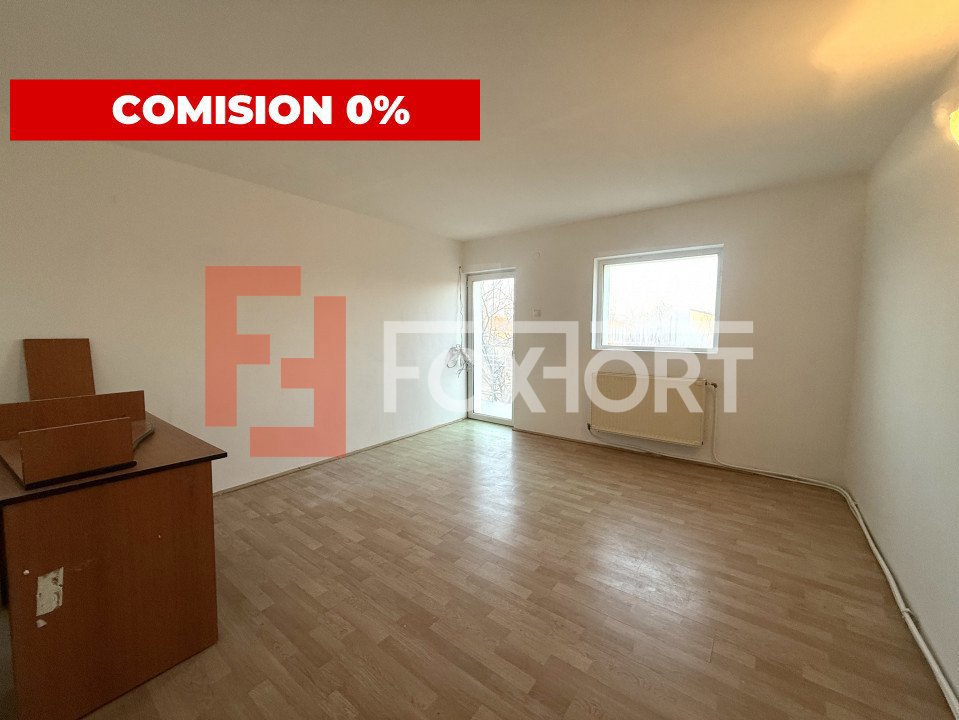 COMISION 0% Casa individuala cu 7 camere, teren 624 mp, in zona Girocului