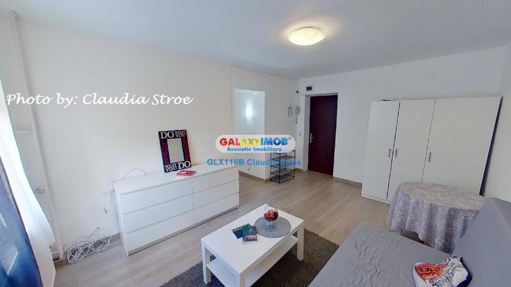 Inchiriere apartament 2 camere Gorjului Metrou