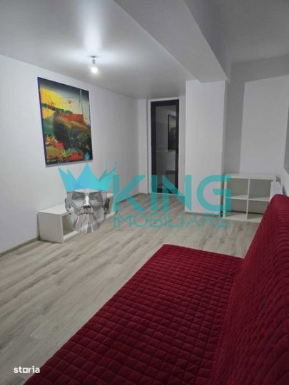 Apartament 2 camere Berceni Bucuresti