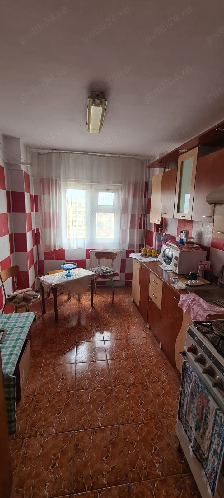 Apartament 2 camere zona Republicii - Mihai Viteazul