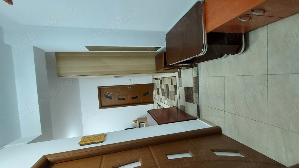 Apartament 2 camere | Metrou Dimitrie Leonida